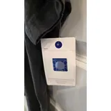 Listing Photo Thumb #5