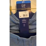 Listing Photo Thumb #6