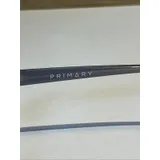 Listing Photo Thumb #4