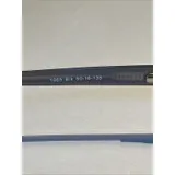 Listing Photo Thumb #5