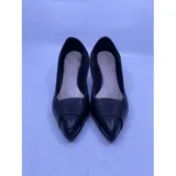 Listing Photo Thumb #3