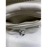 Listing Photo Thumb #5