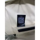 Listing Photo Thumb #8