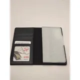 Listing Photo Thumb #1