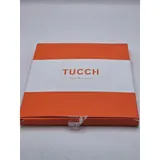 Listing Photo Thumb #3