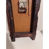 Listing Photo Thumb #6