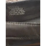 Listing Photo Thumb #6