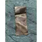 Listing Photo Thumb #7
