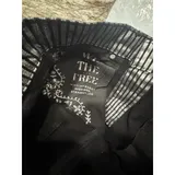 Listing Photo Thumb #5