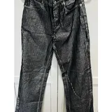 Listing Photo Thumb #8