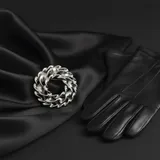 Listing Photo Thumb #6