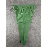Listing Photo Thumb #3