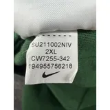 Listing Photo Thumb #4