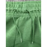Listing Photo Thumb #7