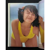 Listing Photo Thumb #3
