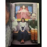 Listing Photo Thumb #5