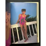 Listing Photo Thumb #6