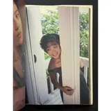 Listing Photo Thumb #7