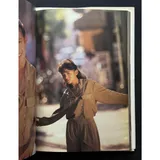Listing Photo Thumb #8