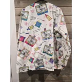 Listing Photo Thumb #5