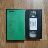 Listing Photo Thumb #3