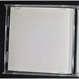 Listing Photo Thumb #3
