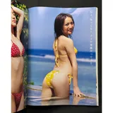 Listing Photo Thumb #4
