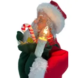 Listing Photo Thumb #8
