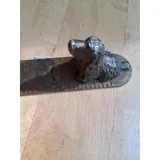 Listing Photo Thumb #2