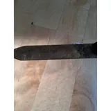 Listing Photo Thumb #3