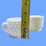 Listing Photo Thumb #6