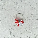 Listing Photo Thumb #3