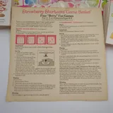Listing Photo Thumb #4