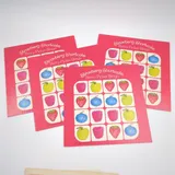 Listing Photo Thumb #6