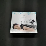 Listing Photo Thumb #1