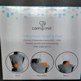 Listing Photo Thumb #4