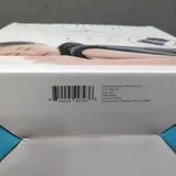Listing Photo Thumb #5