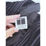 Listing Photo Thumb #4
