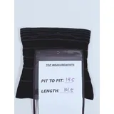Listing Photo Thumb #7