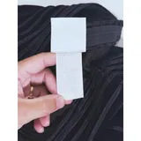 Listing Photo Thumb #8