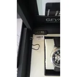 Listing Photo Thumb #3