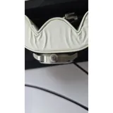 Listing Photo Thumb #5