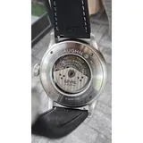 Listing Photo Thumb #7