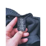 Listing Photo Thumb #5