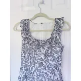 Listing Photo Thumb #4