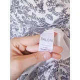 Listing Photo Thumb #6