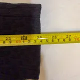 Listing Photo Thumb #4