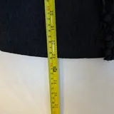 Listing Photo Thumb #6