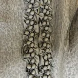 Listing Photo Thumb #7