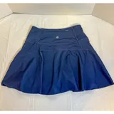 Listing Photo Thumb #3